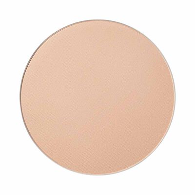 BASE REFN6  STUDIO FIX POWDER 